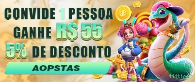 Segurança Depósitos 444tiger