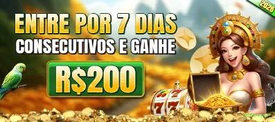 Fortune Rabbit Slot
