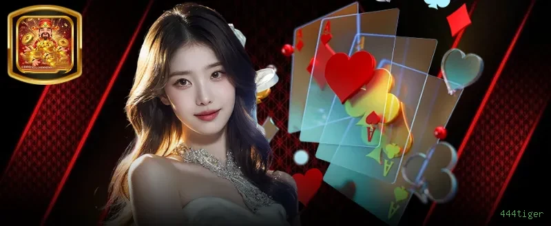 Estratégias Gates of Olympus