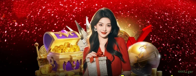 Hacksaw Gaming Jogos