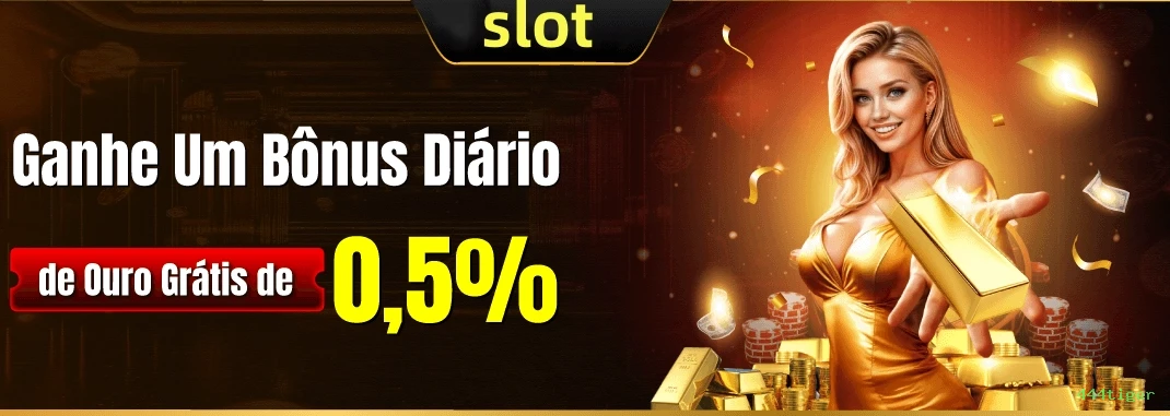 444tiger iOS vs Android