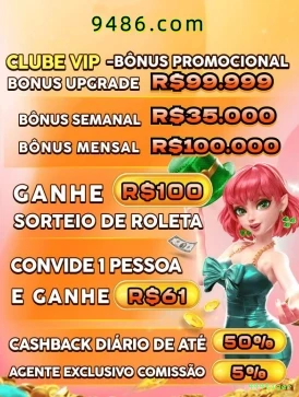 Jackpot Slots