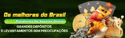 Dicas Jogo Responsável