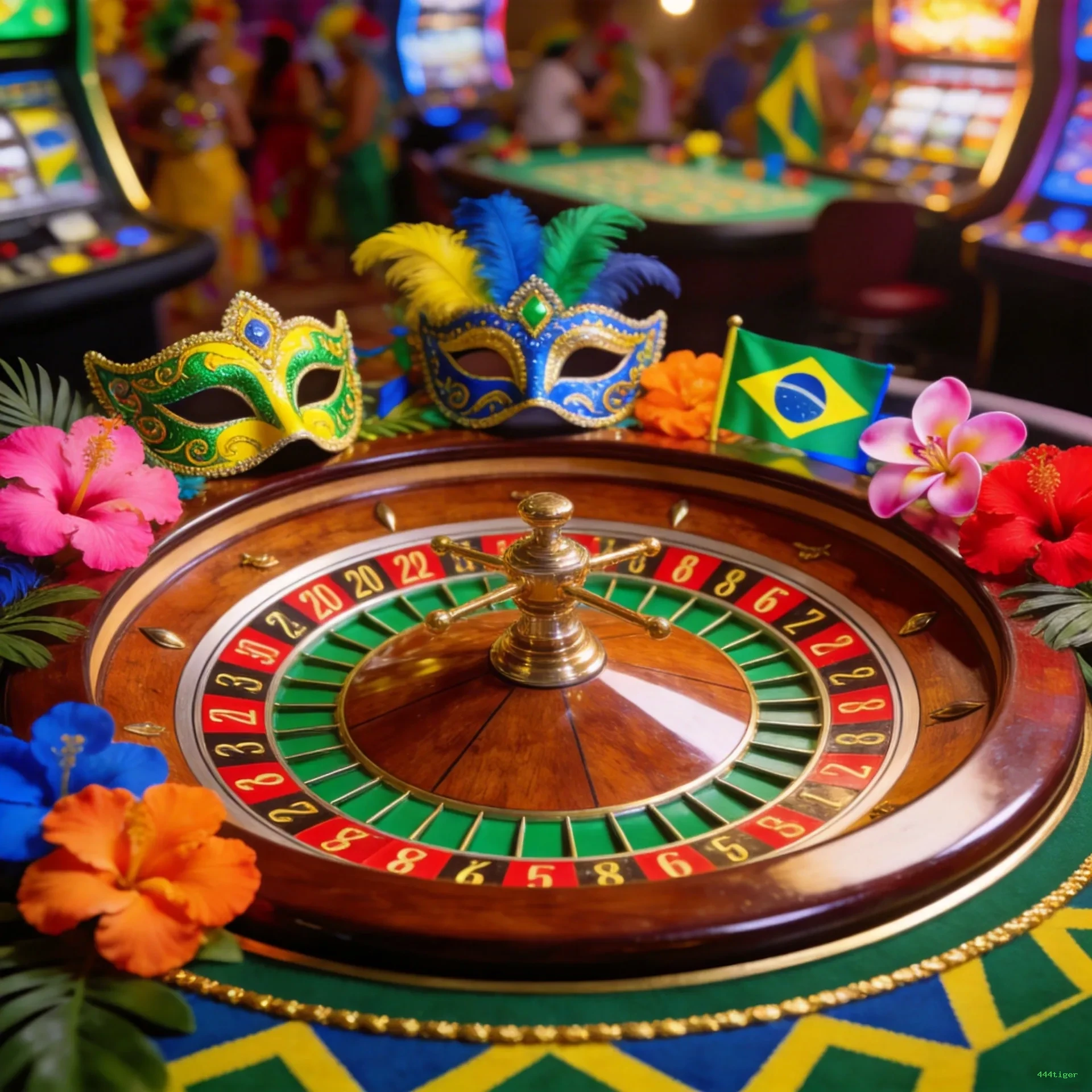 Novos Jogos Promoções