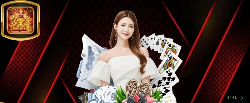 Promoções e Bônus