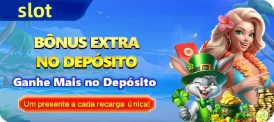 Wild West Gold variantes